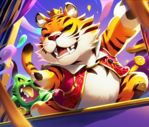 Mesin slot online modern di olxtoto99 dengan fitur jackpot