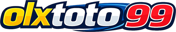 Logo olxtoto99